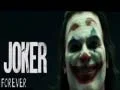 Spil Joker For Evigt online