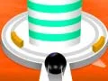 Spil Tårnedriver online Spil Tårnedriver online