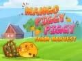 Spil Mango Grisling Grisling Gård online