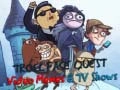 Spil Trollface Quest: Video Memes og TV Shows online Spil Trollface Quest: Video Memes og TV Shows online