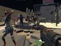 Spil Zombie Virus FPS online Spil Zombie Virus FPS online