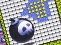 Spil Minestryger Mini 3D online Spil Minestryger Mini 3D online