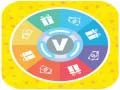 Spil Gratis Vbucks Spillehjul online Spil Gratis Vbucks Spillehjul online