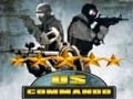 Spil US Kommando online Spil US Kommando online