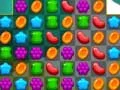 Spil Sød Match 3 online Spil Sød Match 3 online
