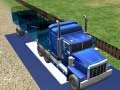 Spil Transport af havdyr online