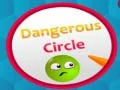 Spil Farlige Cirkler online Spil Farlige Cirkler online