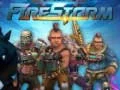 Spil Ildstorm online Spil Ildstorm online