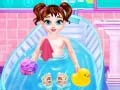 Spil Baby Taylor Sundt Liv online