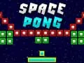 Spil Rums Pong online Spil Rums Pong online