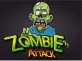 Spil Zomb Angreb online
