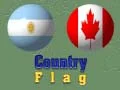 Spil Børns Landsflag Quiz online Spil Børns Landsflag Quiz online