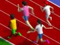 Spil Sprinter online Spil Sprinter online