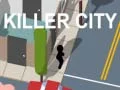 Spil Morderbyen online Spil Morderbyen online