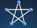Spil Forbind punkterne online Spil Forbind punkterne online
