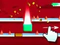 Spil Slam ned online Spil Slam ned online