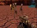 Spil Dinosaurers Overlevelse: Aktiv Vulkan online