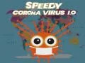Spil Hurtig Coronavirus.io online Spil Hurtig Coronavirus.io online