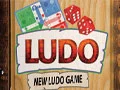 Spil Ludo Superstjerne online Spil Ludo Superstjerne online