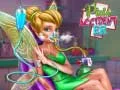 Spil Pixie Uheld online