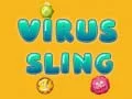 Spil Virus Sling online