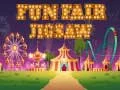 Spil Sjov Messepuzzle online Spil Sjov Messepuzzle online