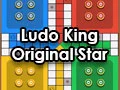 Spil Ludo Konge Original Stjerne online