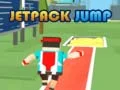 Spil Jetpack Hop online
