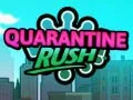 Spil Karantæne Rush online