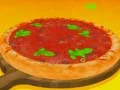 Spil Pizza Clicker Tycoon online