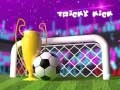 Spil Udfordrende Spark online Spil Udfordrende Spark online