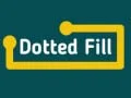 Spil Prikket Fyld online Spil Prikket Fyld online