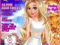 Spil Paparazzi Diva Goldie online Spil Paparazzi Diva Goldie online