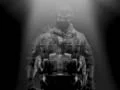 Spil Hæren FPS Skydning online Spil Hæren FPS Skydning online