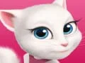 Spil Puslespil online