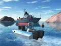 Spil Bådsimulator 2 online