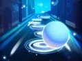 Spil Sjov Bold online Spil Sjov Bold online