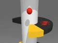 Spil Helix Jump 2020 online