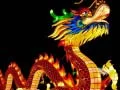 Spil Farlige Drager Puslespil online Spil Farlige Drager Puslespil online