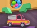 Spil Sandbold online Spil Sandbold online