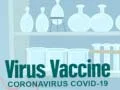 Spil Vaccine mod virus coronavirus COVID-19 online Spil Vaccine mod virus coronavirus COVID-19 online