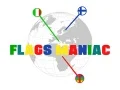 Spil Flagmaniac online Spil Flagmaniac online