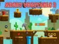 Spil Surt Grøntsag 2 online Spil Surt Grøntsag 2 online