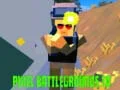 Spil Pixel Slagmarker.IO online Spil Pixel Slagmarker.IO online