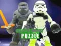 Spil Galaktiske Helte Puslespil online Spil Galaktiske Helte Puslespil online