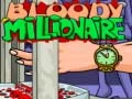 Spil Blodig Millionær online Spil Blodig Millionær online