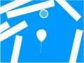 Spil Stig Op 3 online Spil Stig Op 3 online