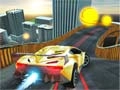 Spil To stunts online