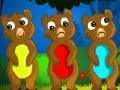 Spil Red hunden online