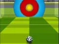 Spil Super Fodbold Spark online Spil Super Fodbold Spark online